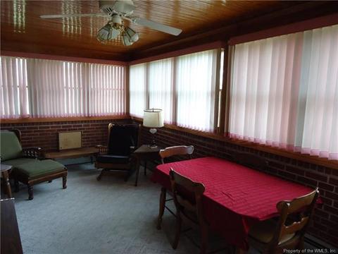 6776 Calhoun St, Gloucester, VA 23061 photo 13