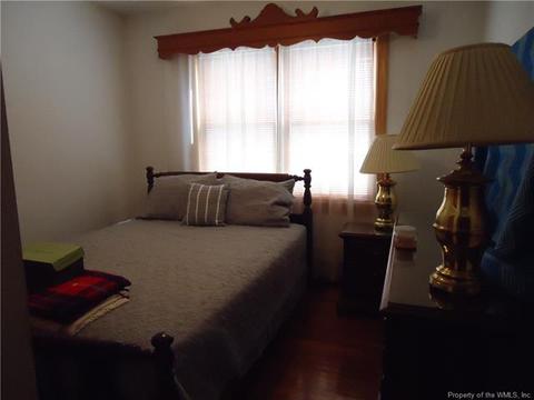 6776 Calhoun St, Gloucester, VA 23061 photo 10