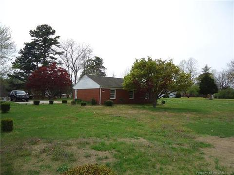 6776 Calhoun St, Gloucester, VA 23061 photo 16