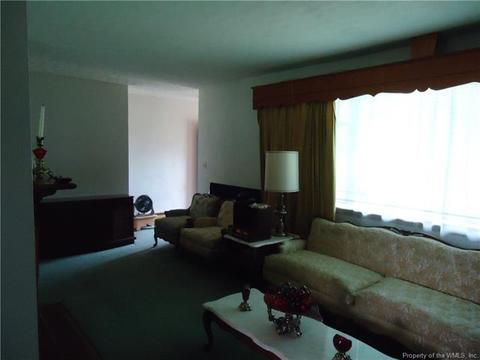 6776 Calhoun St, Gloucester, VA 23061 photo 4