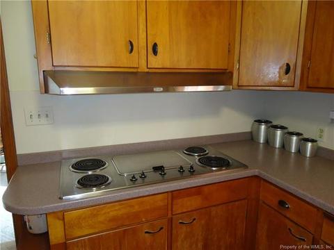 6776 Calhoun St, Gloucester, VA 23061 photo 9