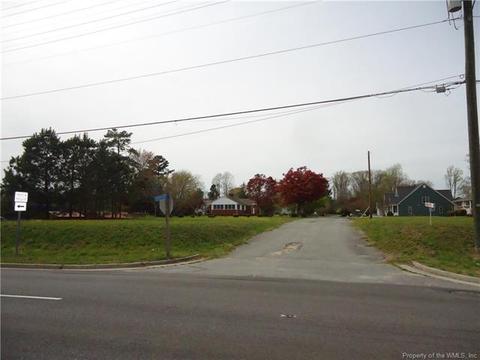 6776 Calhoun St, Gloucester, VA 23061 photo 18