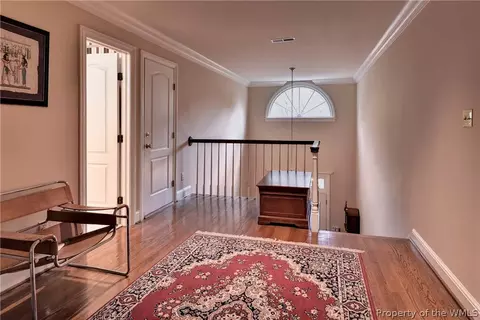 2 Saint Simone Ct, Williamsburg, VA 23185 photo 31