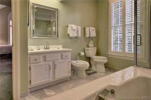 2 Saint Simone Ct, Williamsburg, VA 23185 photo 29