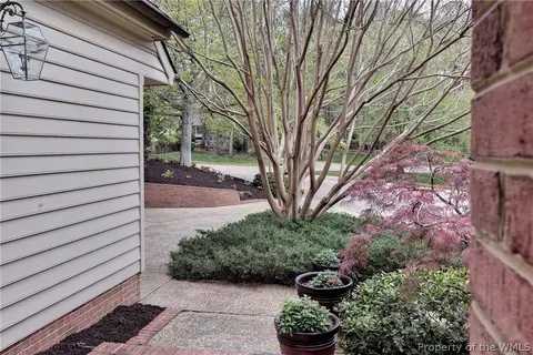 2 Saint Simone Ct, Williamsburg, VA 23185 photo 4