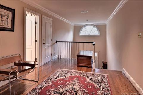 2 Saint Simone Ct, Williamsburg, VA 23185 photo 31