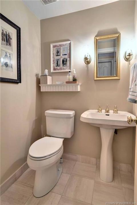 2 Saint Simone Ct, Williamsburg, VA 23185 photo 23