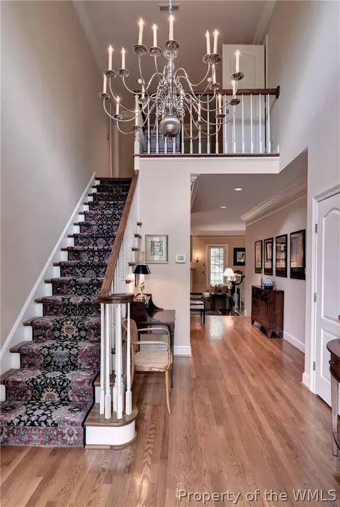 2 Saint Simone Ct, Williamsburg, VA 23185 photo 6