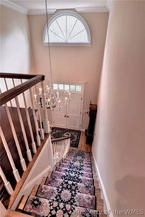 2 Saint Simone Ct, Williamsburg, VA 23185 photo 30