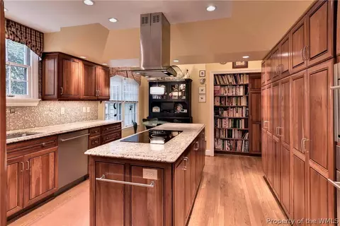 2 Saint Simone Ct, Williamsburg, VA 23185 photo 14