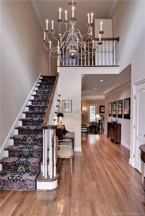 2 Saint Simone Ct, Williamsburg, VA 23185 photo 6