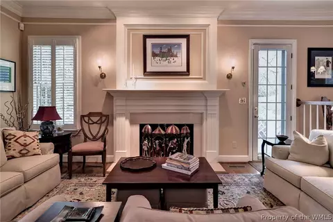 2 Saint Simone Ct, Williamsburg, VA 23185 photo 8