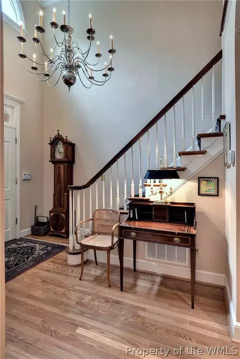2 Saint Simone Ct, Williamsburg, VA 23185 photo 22