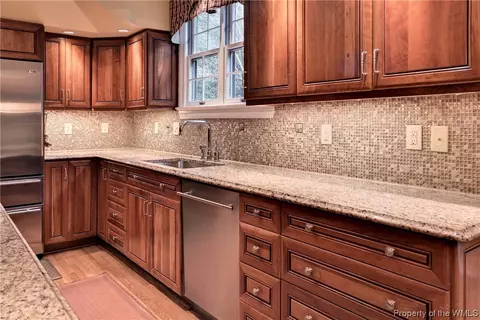 2 Saint Simone Ct, Williamsburg, VA 23185 photo 20