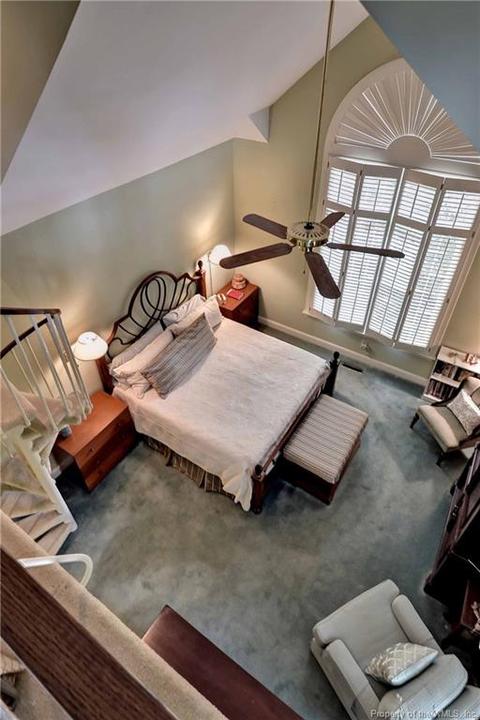 2 Saint Simone Ct, Williamsburg, VA 23185 photo 26