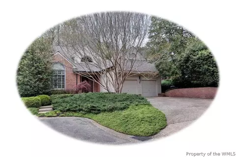 2 Saint Simone Ct, Williamsburg, VA 23185 photo 1