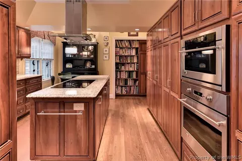 2 Saint Simone Ct, Williamsburg, VA 23185 photo 15