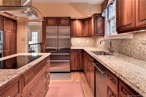 2 Saint Simone Ct, Williamsburg, VA 23185 photo 18