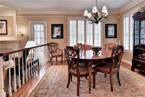 2 Saint Simone Ct, Williamsburg, VA 23185 photo 12