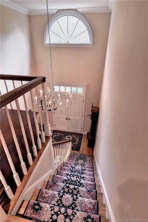 2 Saint Simone Ct, Williamsburg, VA 23185 photo 30