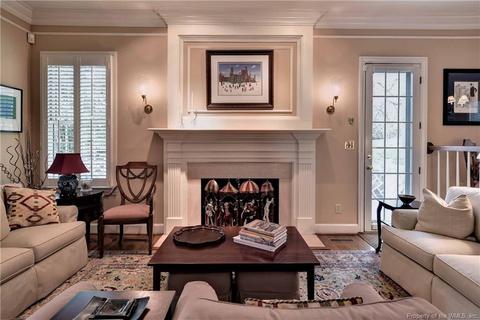 2 Saint Simone Ct, Williamsburg, VA 23185 photo 8
