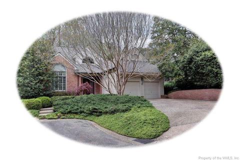 2 Saint Simone Ct, Williamsburg, VA 23185 photo 1