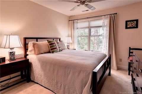 2 Saint Simone Ct, Williamsburg, VA 23185 photo 34