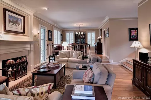 2 Saint Simone Ct, Williamsburg, VA 23185 photo 9