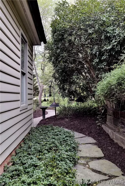 2 Saint Simone Ct, Williamsburg, VA 23185 photo 41