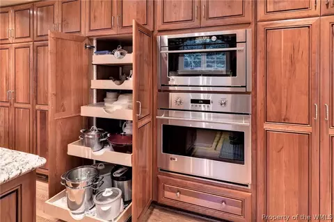 2 Saint Simone Ct, Williamsburg, VA 23185 photo 13