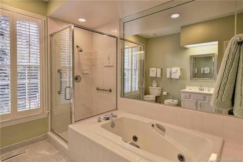 2 Saint Simone Ct, Williamsburg, VA 23185 photo 28