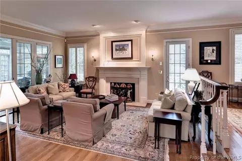 2 Saint Simone Ct, Williamsburg, VA 23185 photo 7