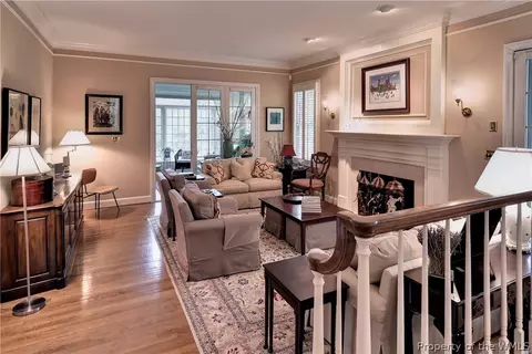 2 Saint Simone Ct, Williamsburg, VA 23185 photo 11