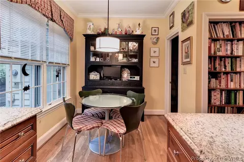 2 Saint Simone Ct, Williamsburg, VA 23185 photo 19