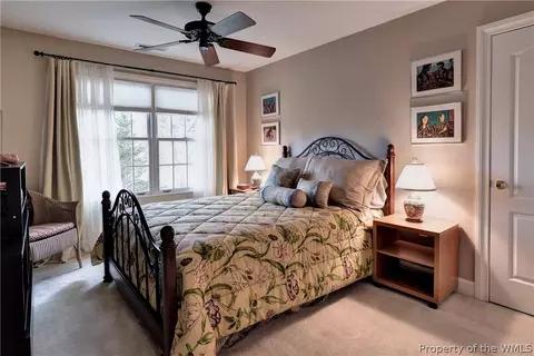 2 Saint Simone Ct, Williamsburg, VA 23185 photo 32