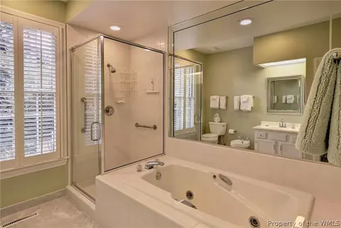 2 Saint Simone Ct, Williamsburg, VA 23185 photo 28