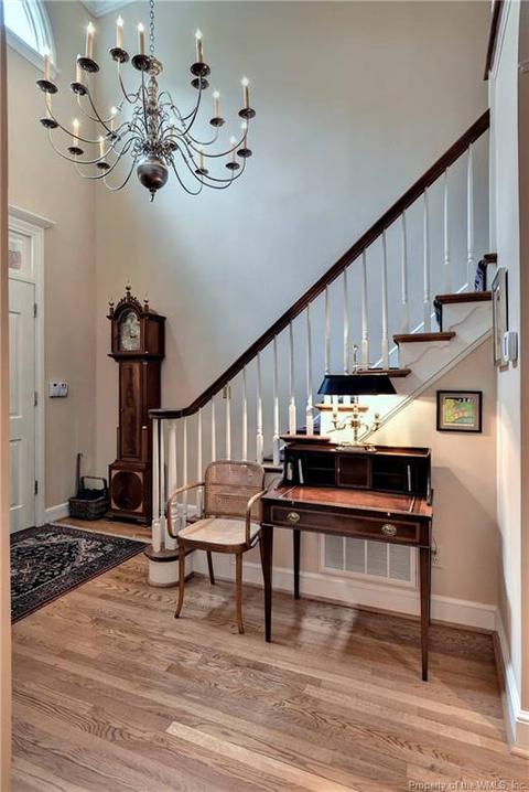2 Saint Simone Ct, Williamsburg, VA 23185 photo 22