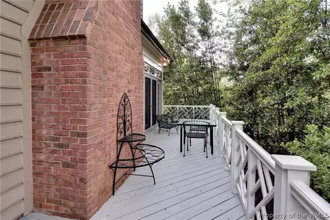 2 Saint Simone Ct, Williamsburg, VA 23185 photo 37