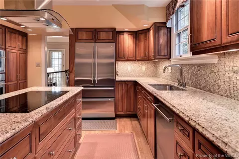 2 Saint Simone Ct, Williamsburg, VA 23185 photo 18
