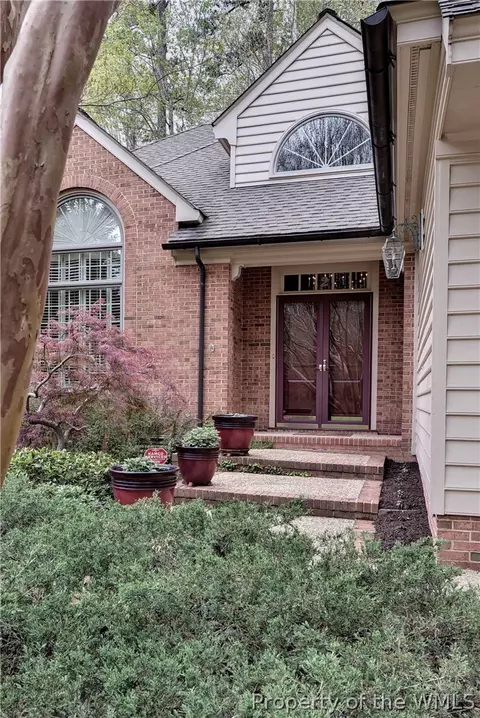 2 Saint Simone Ct, Williamsburg, VA 23185 photo 3