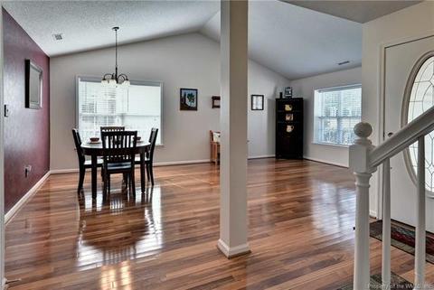 3877 Shenandoah Dr, Williamsburg, VA 23188 photo 5