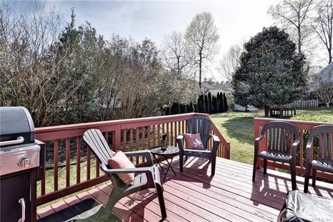 3877 Shenandoah Dr, Williamsburg, VA 23188 photo 34