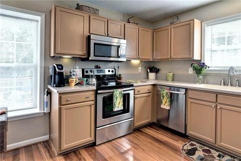 3877 Shenandoah Dr, Williamsburg, VA 23188 photo 18