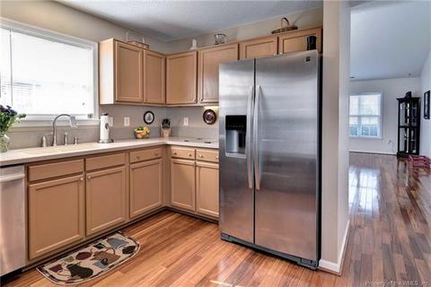 3877 Shenandoah Dr, Williamsburg, VA 23188 photo 19
