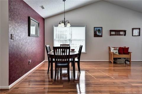 3877 Shenandoah Dr, Williamsburg, VA 23188 photo 8
