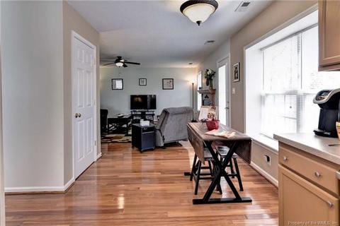 3877 Shenandoah Dr, Williamsburg, VA 23188 photo 20