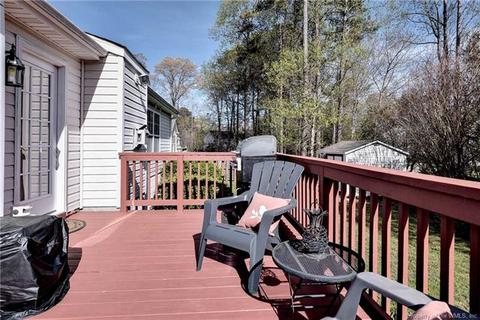 3877 Shenandoah Dr, Williamsburg, VA 23188 photo 35