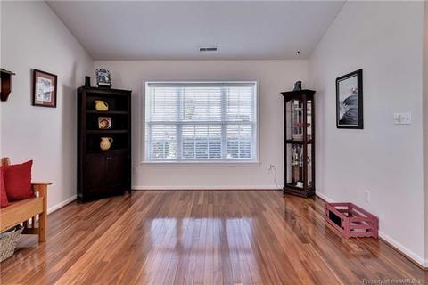 3877 Shenandoah Dr, Williamsburg, VA 23188 photo 7
