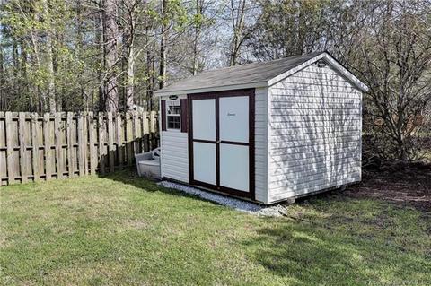 3877 Shenandoah Dr, Williamsburg, VA 23188 photo 37