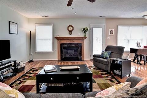 3877 Shenandoah Dr, Williamsburg, VA 23188 photo 13